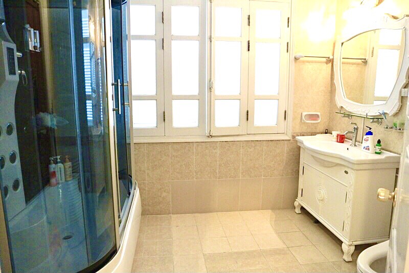 Bán gấp biệt thự hướng Tây Nam, đủ đồ, siêu đẹp khu T9 Ciputra 11