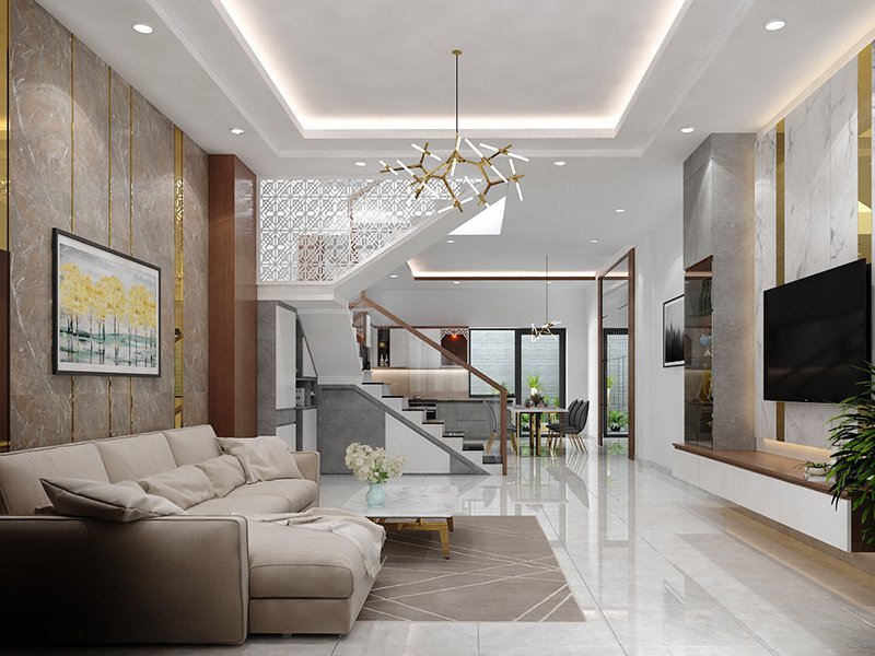 Chính chủ cần bán gấp nhà mặt tiền rộng đường Tô Ngọc Vân, quận Tây Hồ - DT: 67m2 x 5 tầng